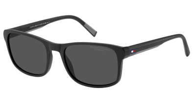 TOMMY HILFIGER TH2325/S